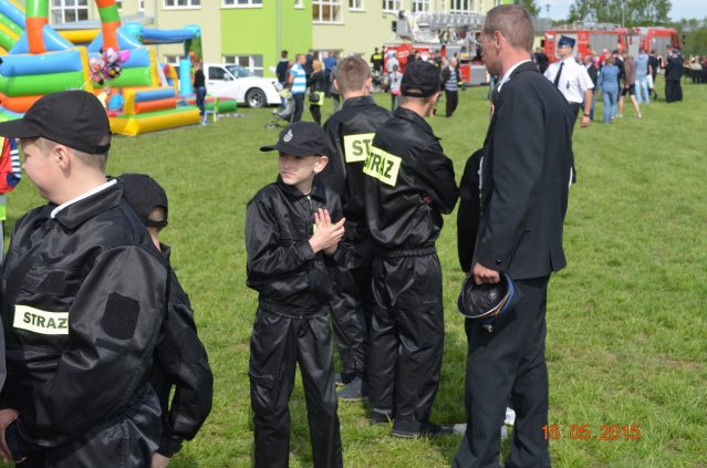 marsz g 2015 83 kopiowanie